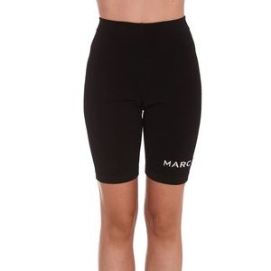 🔥MARC JACOBS SPORT SHORTS🔥